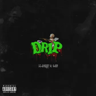 Drip by 6Jay