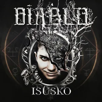 Diablo by Isusko