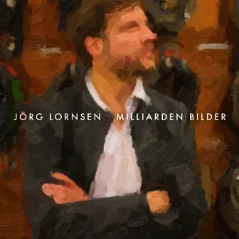 Milliarden Bilder by Jörg Lornsen