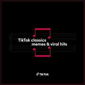 Into The Thick Of It! (TikTok Classics Version) by Kids on Stage