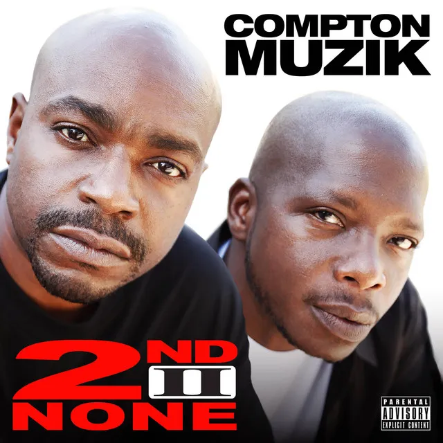 Compton Muzik