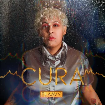 Cura by Flaavy