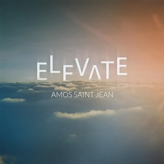 Elevate Interlude