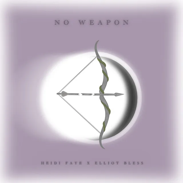 No Weapon