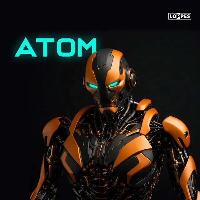 Atom