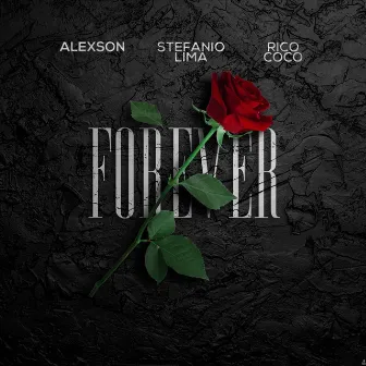 Forever by Rico Coco