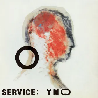 Service (2019 Bob Ludwig Remastering) by YELLOW MAGIC ORCHESTRA