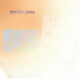 Gentle Pets by More Eaze