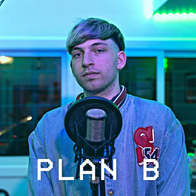 Plan B