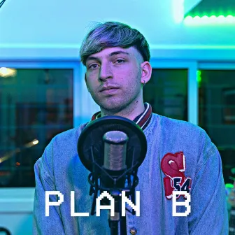 Plan B by Cronin