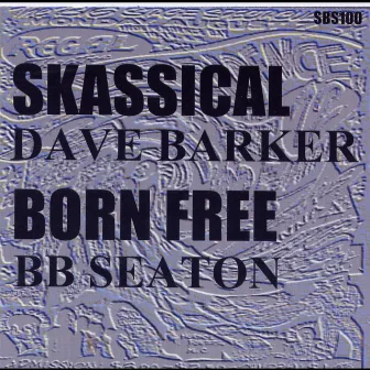 Skassical by Dave Barker