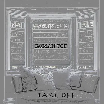 Take Off by Roman Top