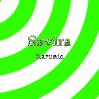 Karunia by Savira