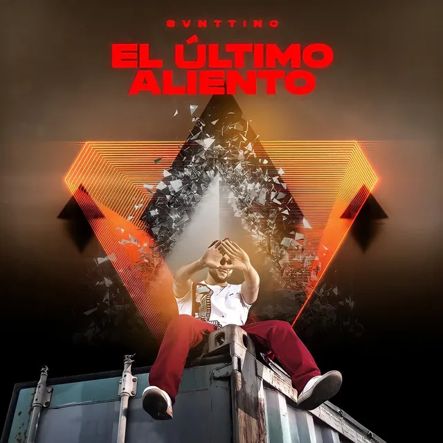 El Ultimo Aliento