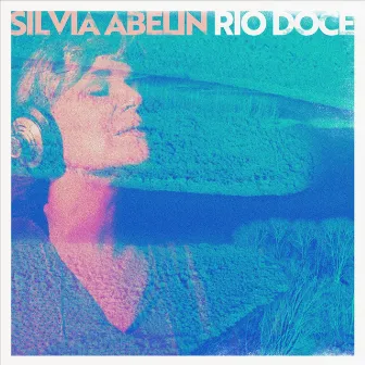 Rio Doce by Silvia Abelin