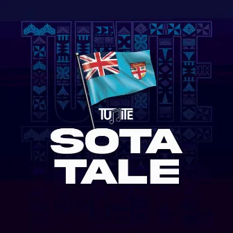 SOTA TALE by TUNITE