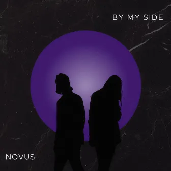 By My Side by Novus