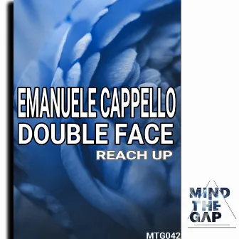 Reach Up by Emanule Cappello