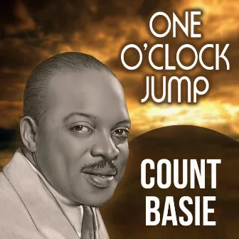 One O'clock Jump by Count Basie Orchestra