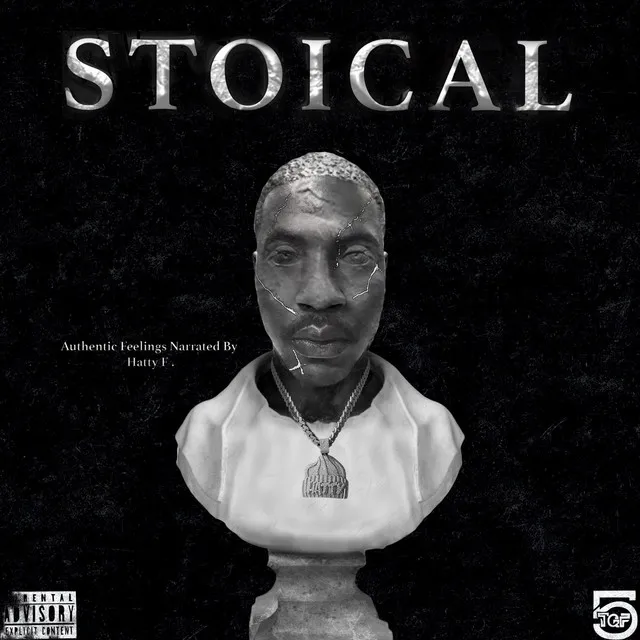 STOICAL