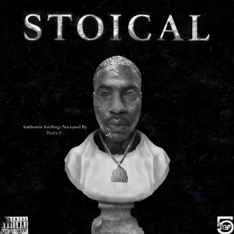 STOICAL by Hattyf