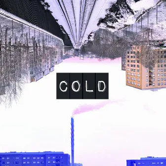 cold by ALLC