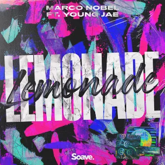 Lemonade by Marco Nobel