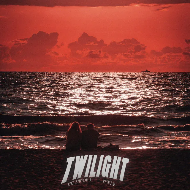 Twilight