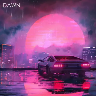 Dawn by Out Runner