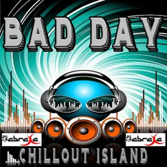 Bad Day - Tribute to Justin Bieber by Bad Day