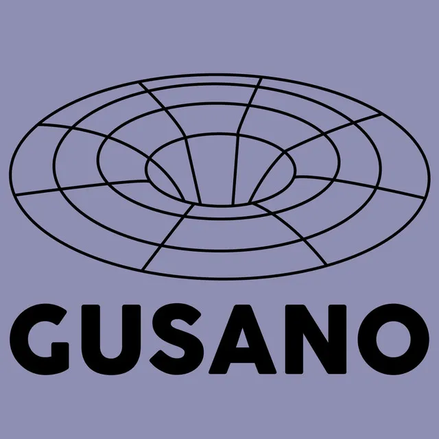 GUSANO03B