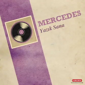 Yazık Sana by Mercedes