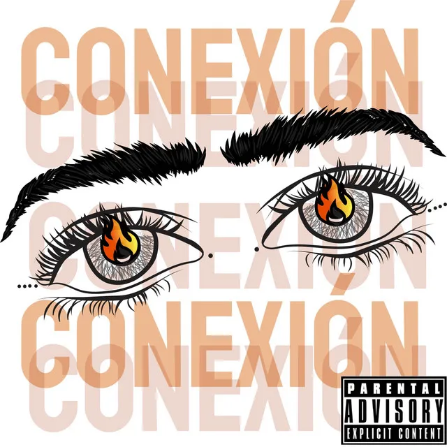 Conexion - Instrumental