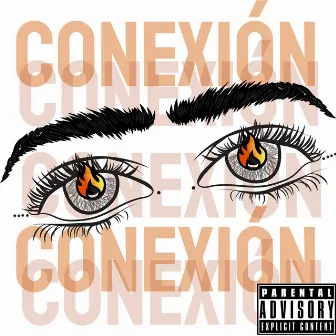 Conexion (Instrumental) by Chavi On The Beat