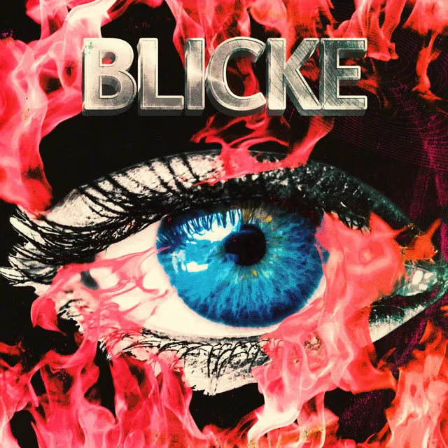 Blicke