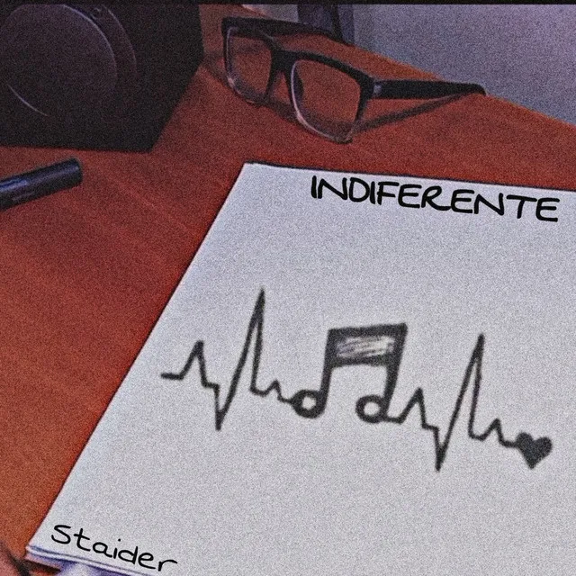 Indiferente