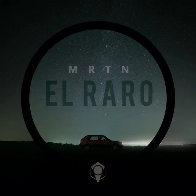 El raro