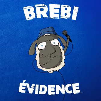 Evidence by Brebi