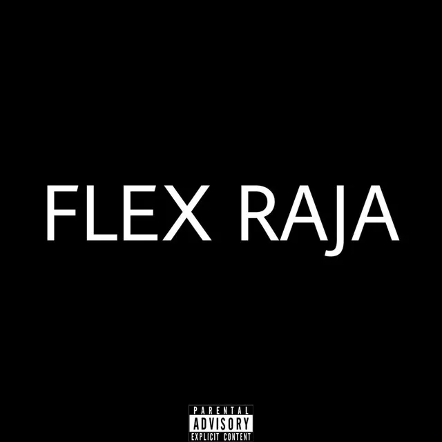 Flex Raja