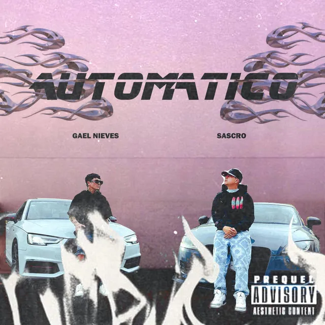 AUTOMATICO