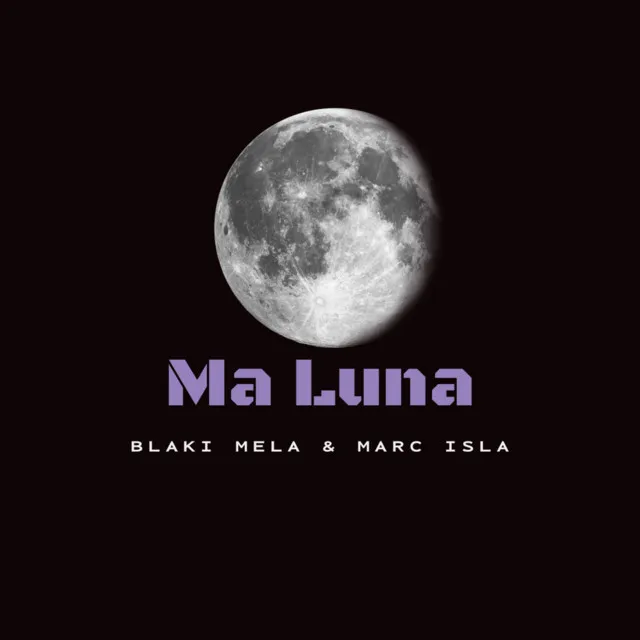 Ma Luna