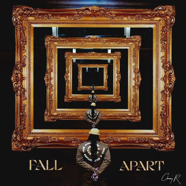 Fall Apart