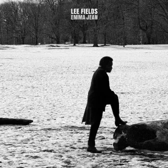 Emma Jean by Lee Fields & The Expressions