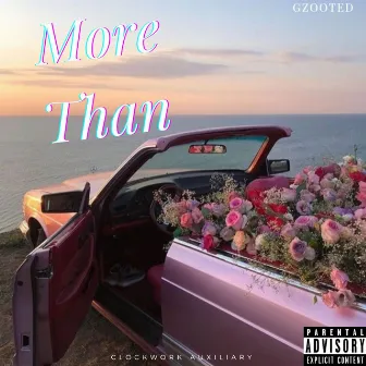 More Than by Gzooted