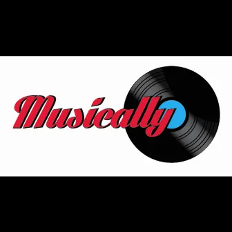 Funny Instrumentals by Musically Versed