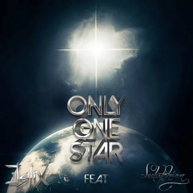 Only One Star - Radio Cut