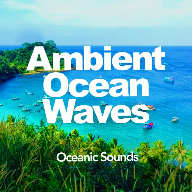 Oceanic Sounds