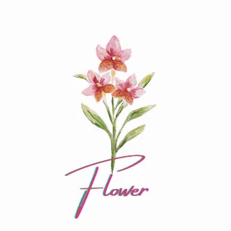 Flower by Cold citru$