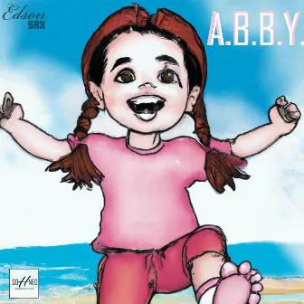 A.B.B.Y. by Edson Sax