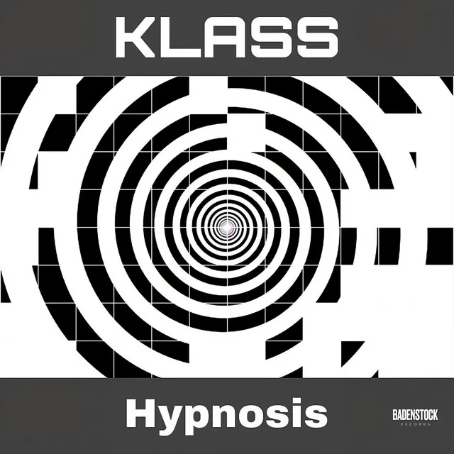 Hypnosis